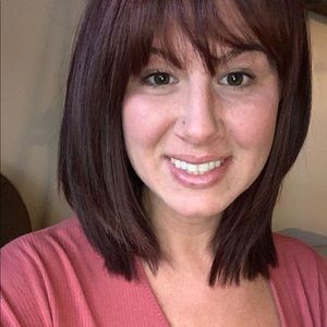 Meet your Posher, Jess
